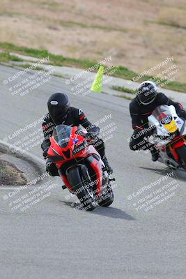 media/Mar-05-2023-TrackXperience (Sun) [[a95d40e56a]]/Group 2/session 2 turn 4/